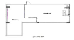 Yuan Ching Road (D22), Retail #525782361